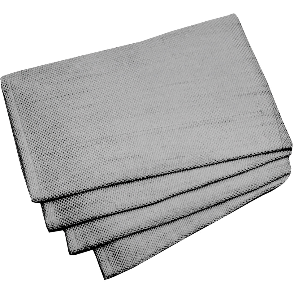 Gander Brand Fiberglass Welding Blanket - NJC219