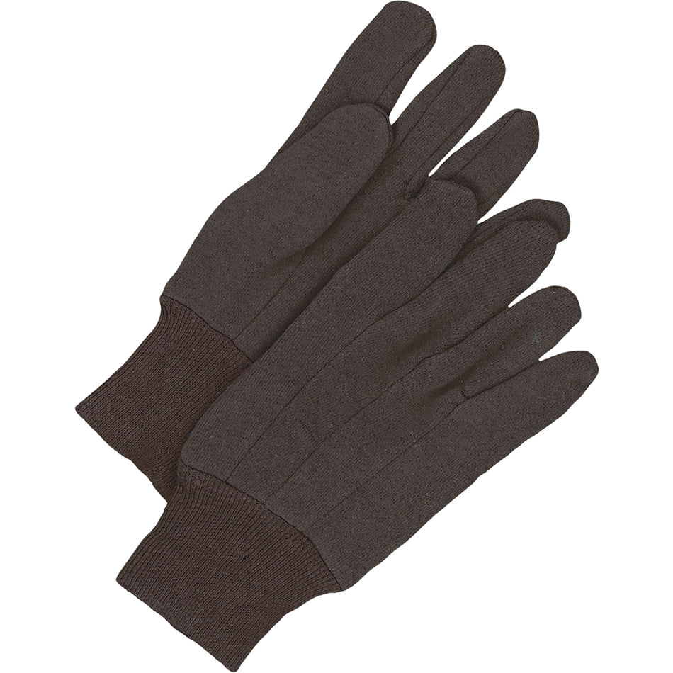 Classic Jersey Gloves - NJC222