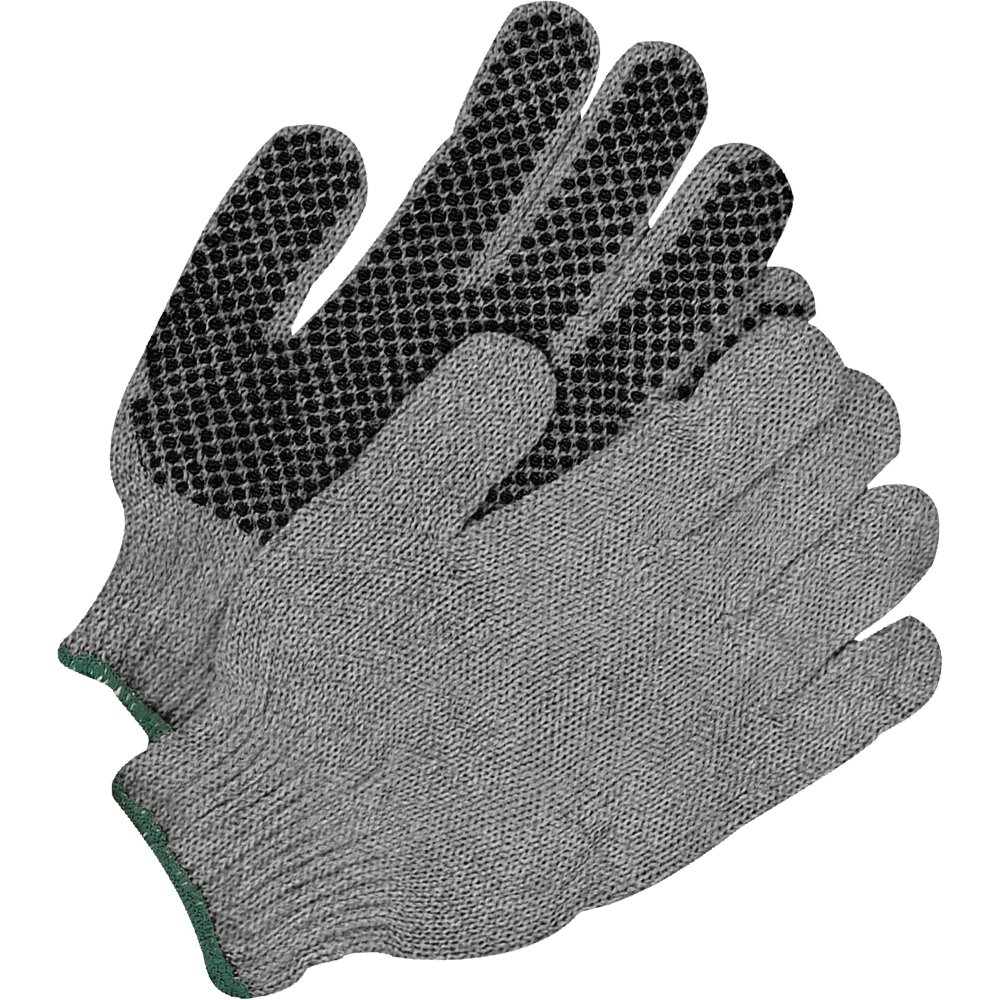 Classic Grip Gloves - NJC225