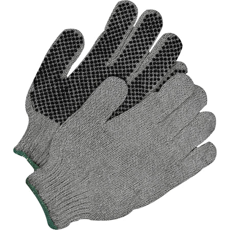 Classic Grip Gloves - NJC225