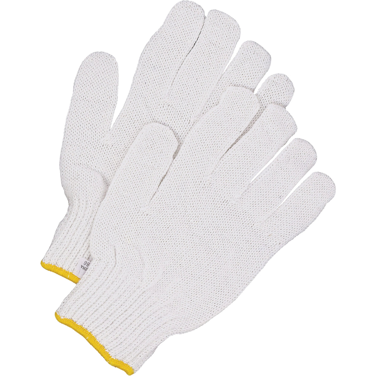 Classic Gloves - NJC235
