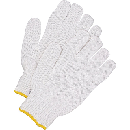 Classic Gloves - NJC235