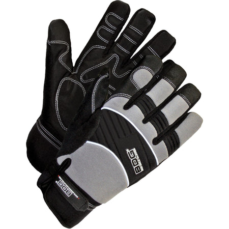 X-Site™ Lined Liquid Performance Gloves - NJC253