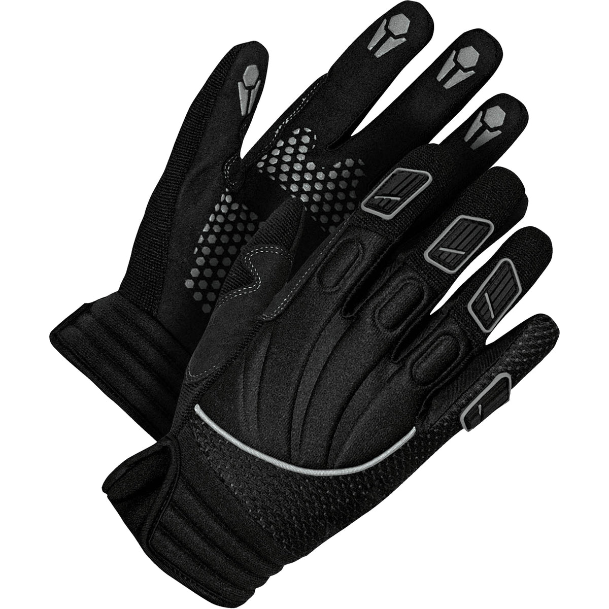 X-Site™ Performance Gloves - NJC263