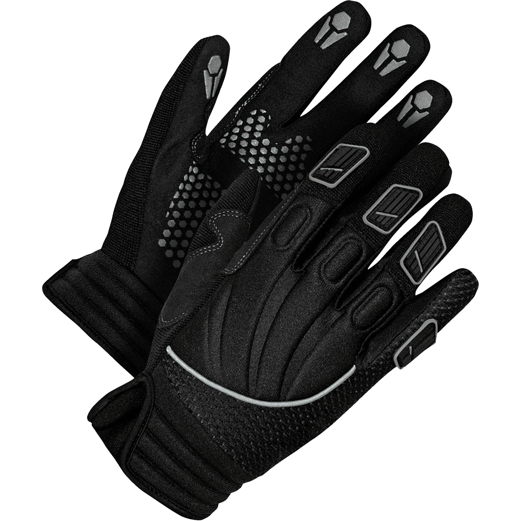 X-Site™ Performance Gloves - NJC263