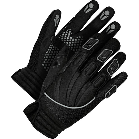 X-Site™ Performance Gloves - NJC263