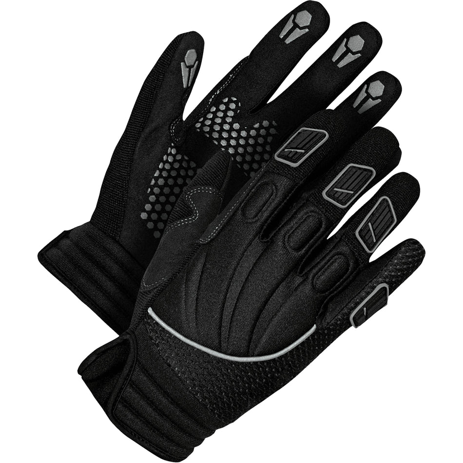 X-Site™ Performance Gloves - NJC263