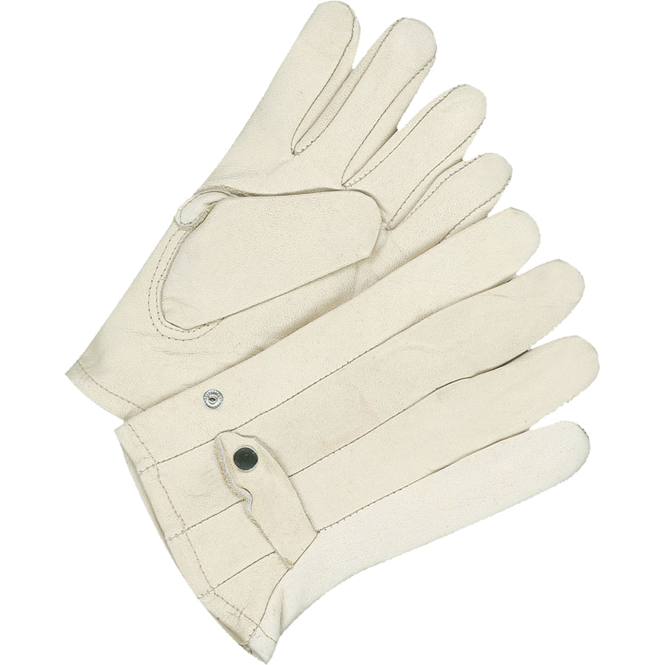 Classic Roper Gloves - NJC371