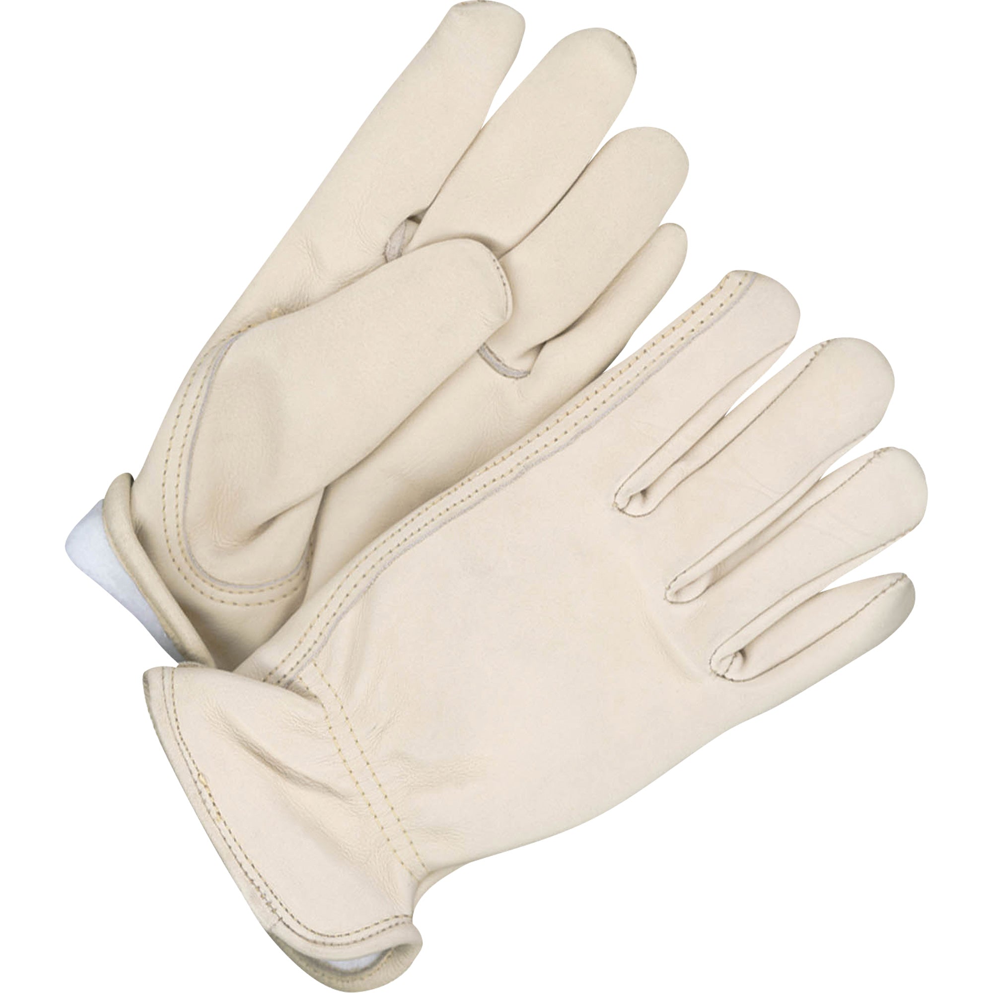 Ladies Insulated Driver Gloves - NJC413