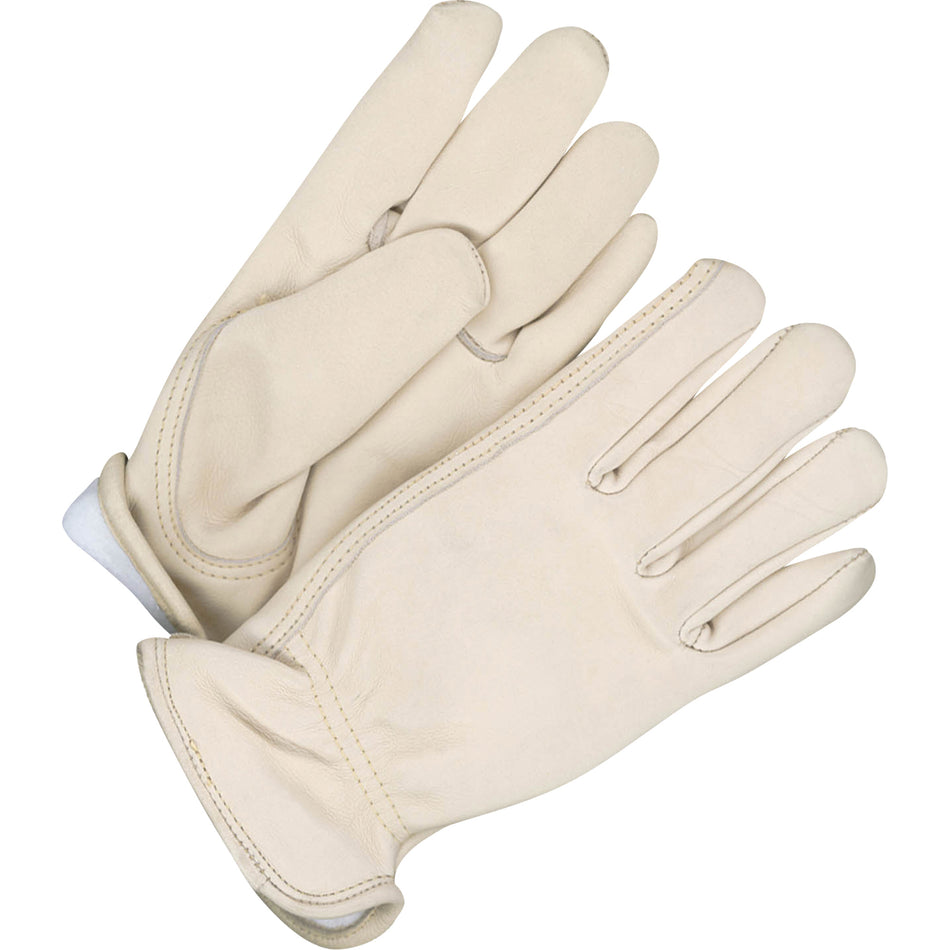 Ladies Insulated Driver Gloves - NJC413