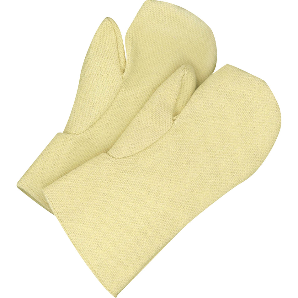 Gander Brand Mitt Cover - NJC596