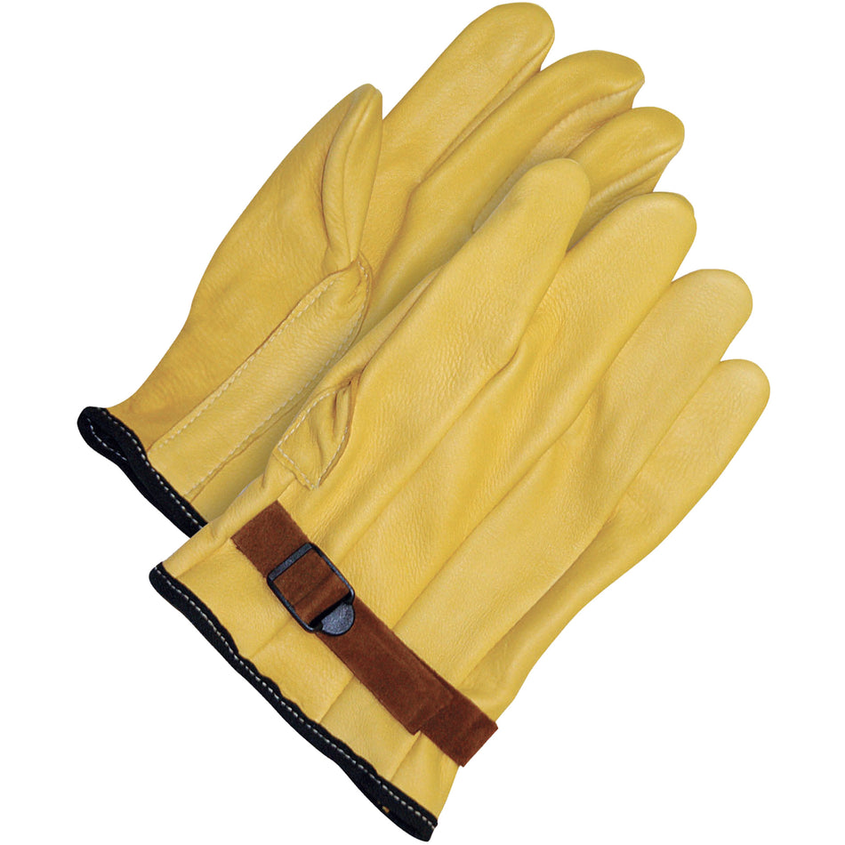 Gander Brand Low Voltage Glove Covers - NJC597