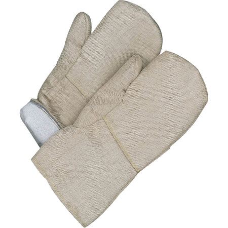 Gander Brand Mitt - NJC605