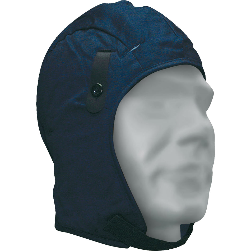 Classic Hardhat Liner - NJC644