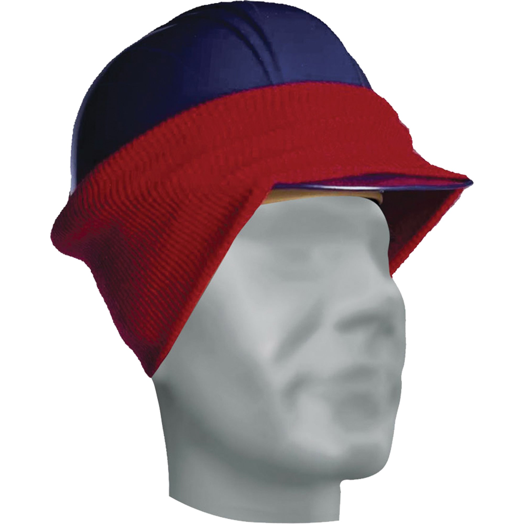 Classic Windguard / Neck Warmer - NJC648