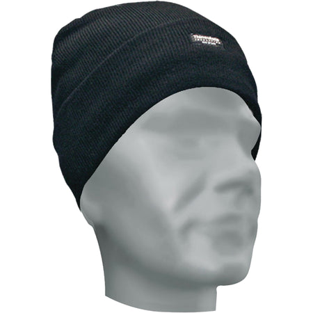 Classic Toque - NJC652
