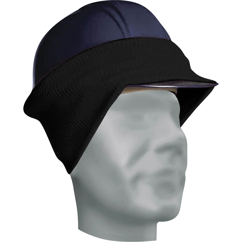 Windguard/Neck Warmer - NJC654
