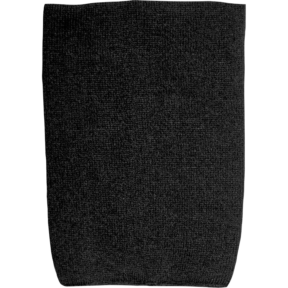 CarbonX® Windguard/Neck Warmer - NJC662
