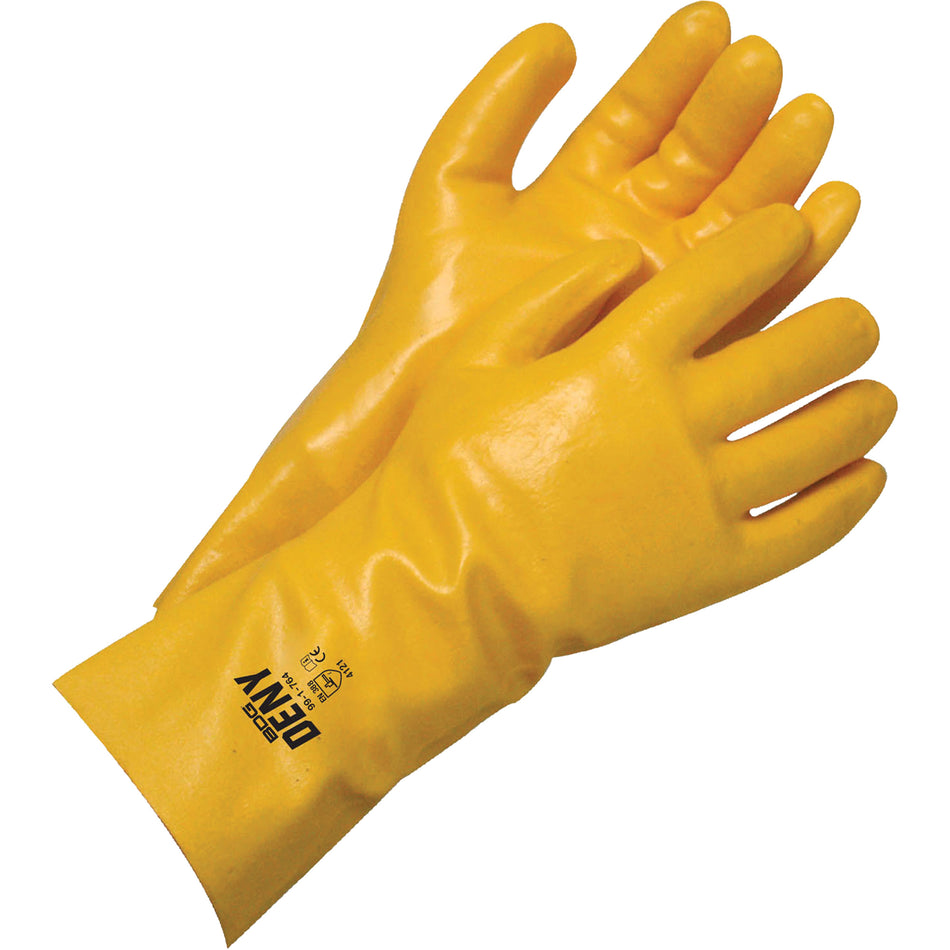 Deny™ 14"" Coated Gloves - NJC684