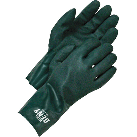 Deny™ 12"" Coated Gloves - NJC695