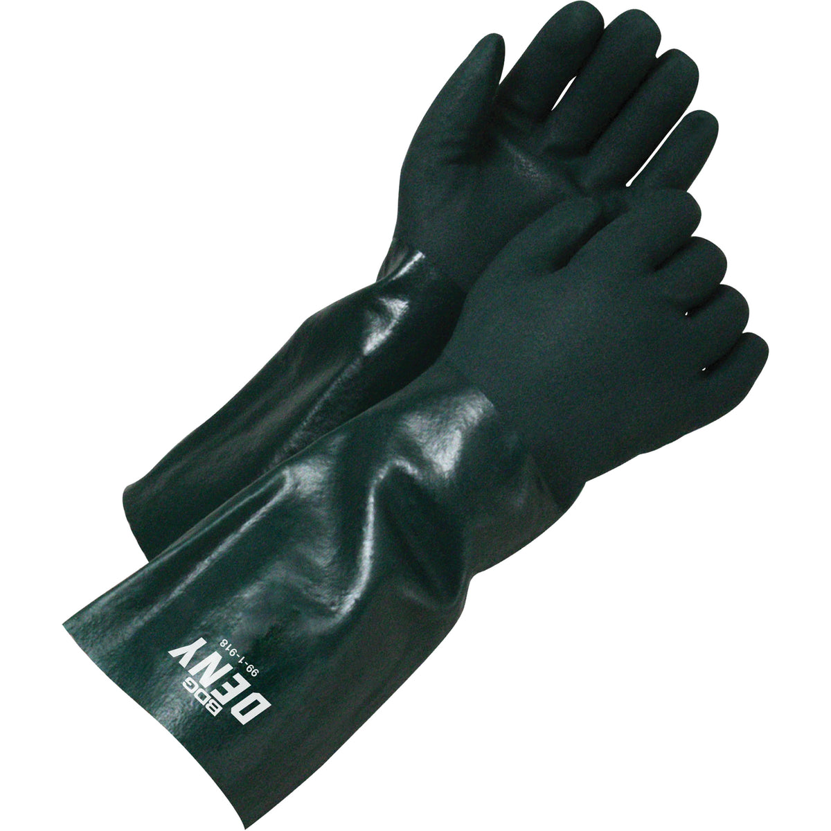 Deny™ 18"" Coated Gloves - NJC698