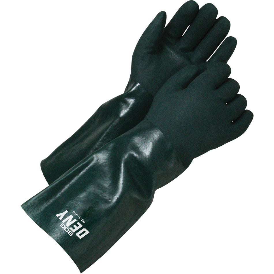 Deny™ 18"" Coated Gloves - NJC698