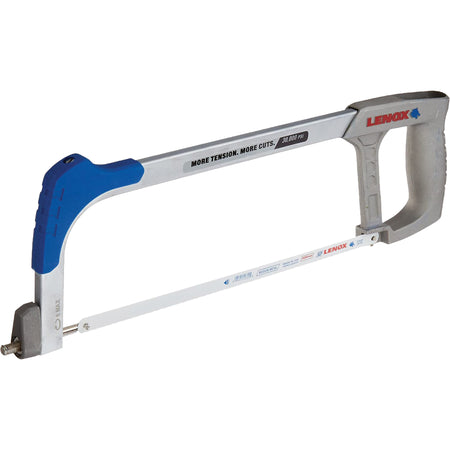 Lightweight Hacksaw - NJE221