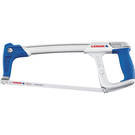 HT50 High Tension Hacksaw - NJE222
