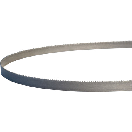 Master-Band® Portable Band Saw Blades - NJE396