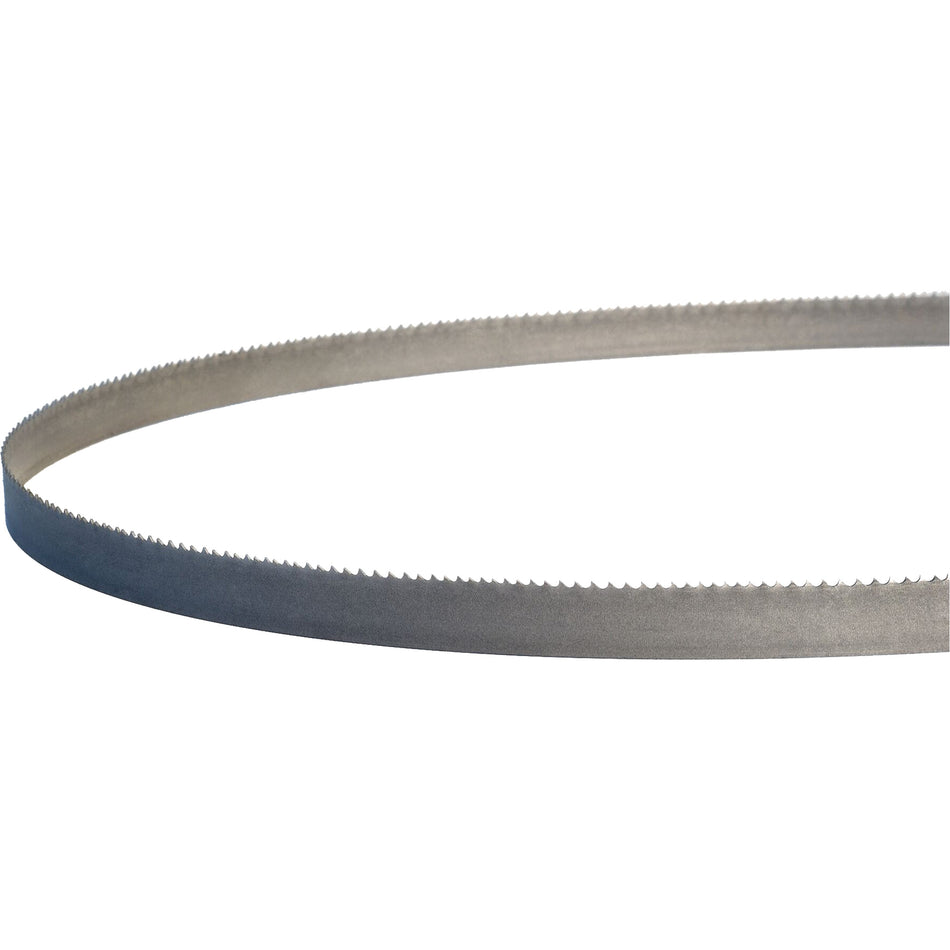 Master-Band® Portable Band Saw Blades - NJE396