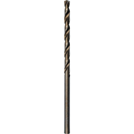 Heavy-Duty Jobber Drill Bit - NJE438