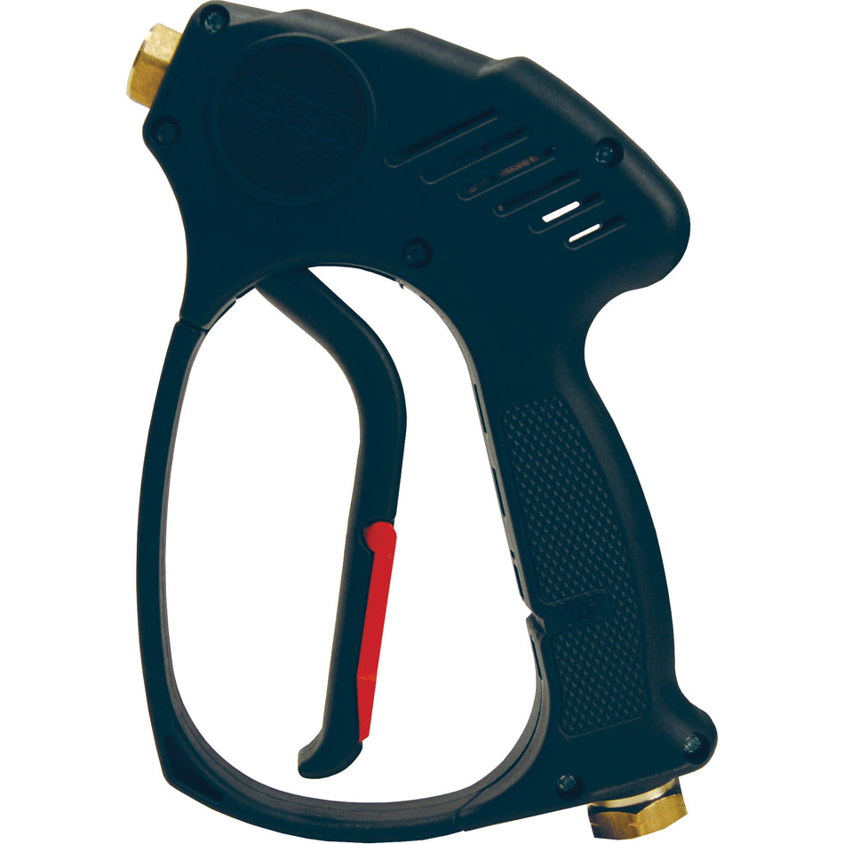Anti-Fatigue Pressure Spray Gun - NJE807