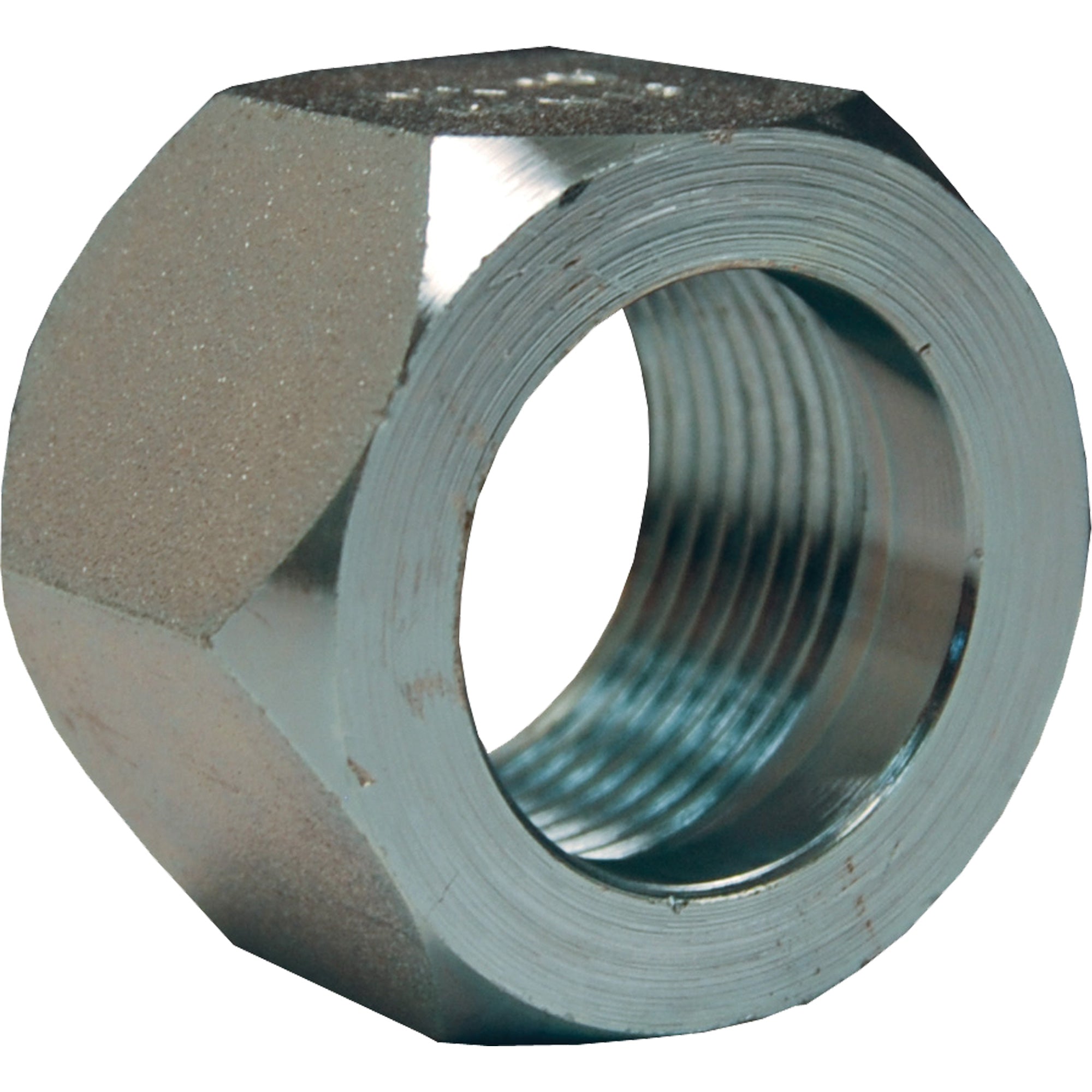 Dixon® Mining Hex Nut - NJE824