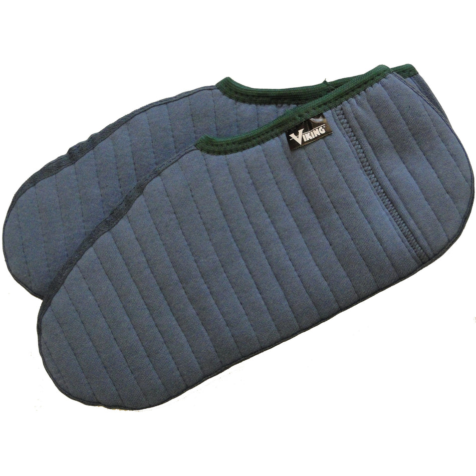 Rubber Boot Liner AMC Socks - NJE925