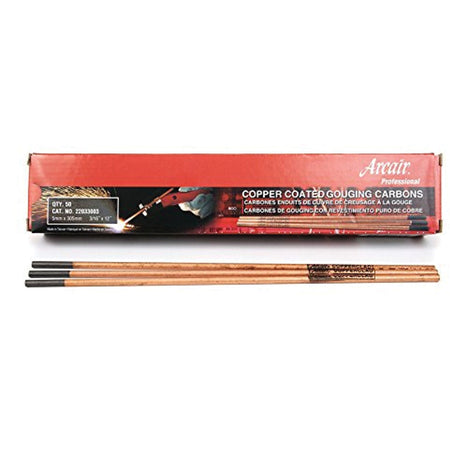 Cutting Rods - NJG546