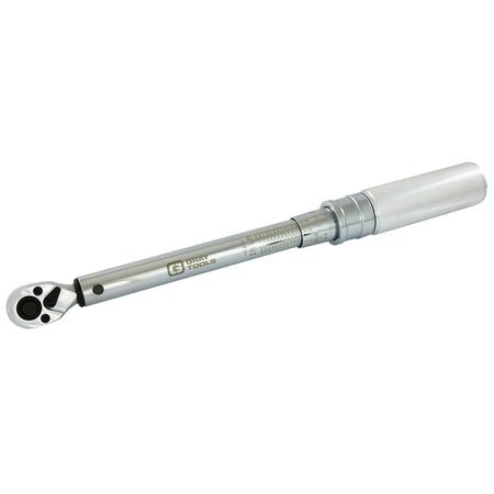Micro-Adjustable Torque Wrench - NJH066