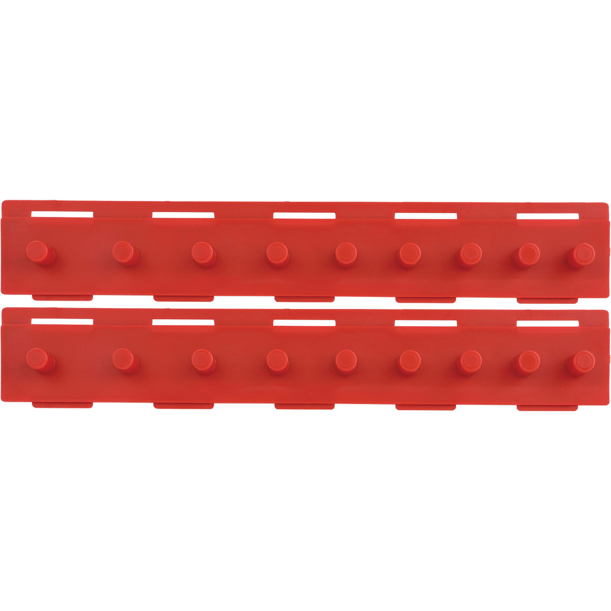 Socket Organizer - NJH112