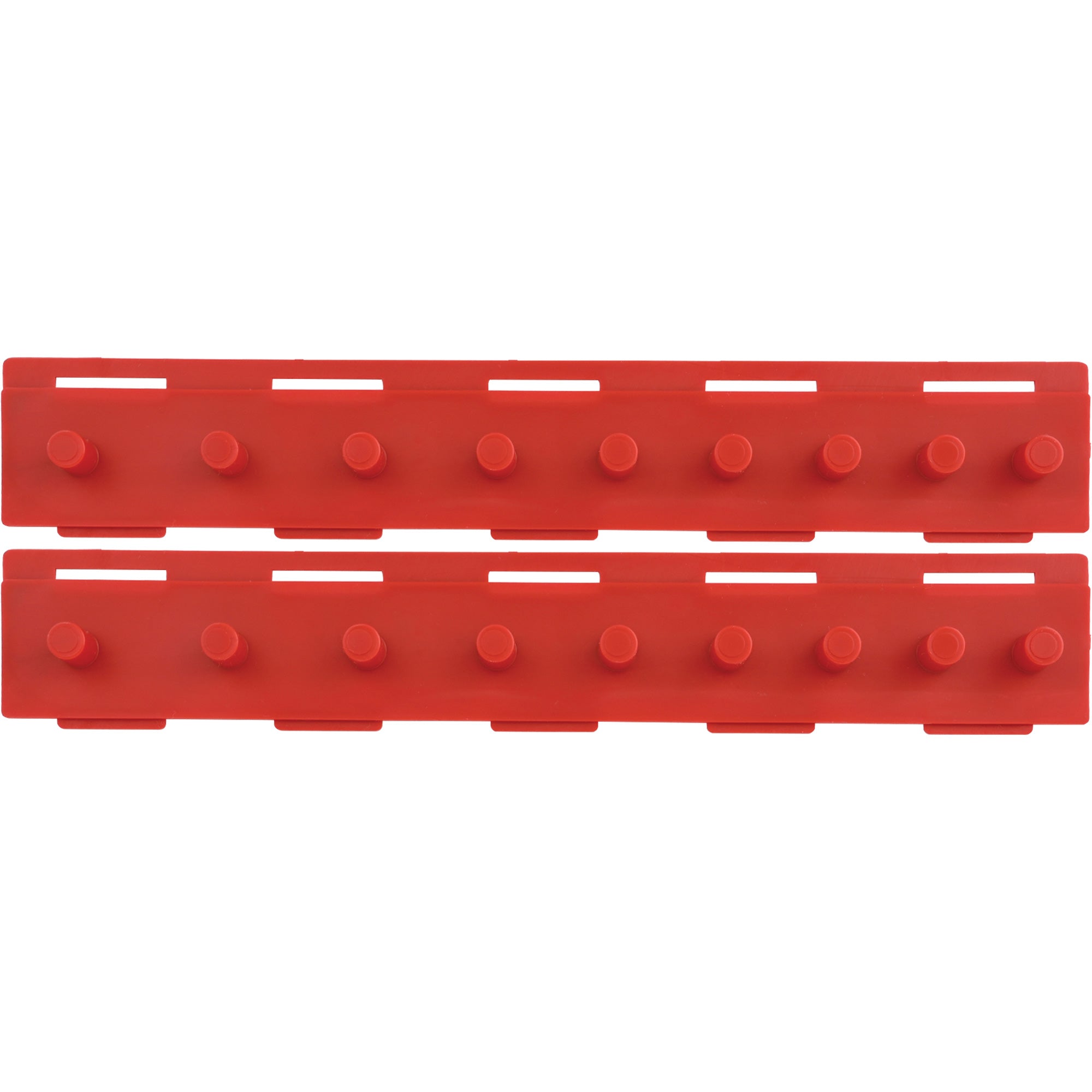 Socket Organizer - NJH112