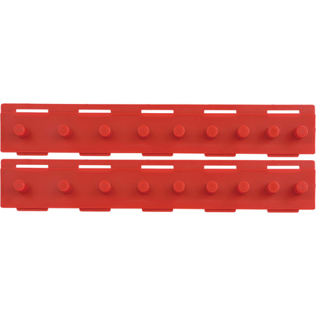 Socket Organizer - NJH112