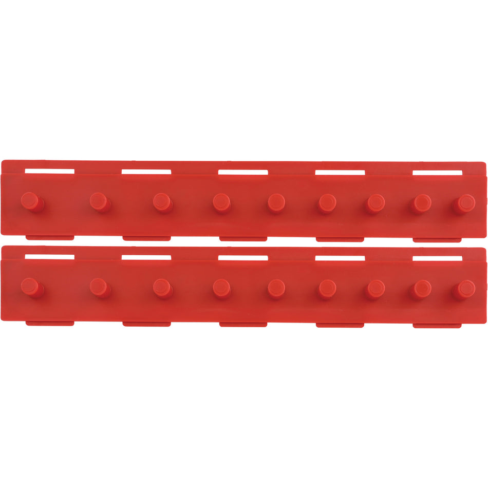 Socket Organizer - NJH112