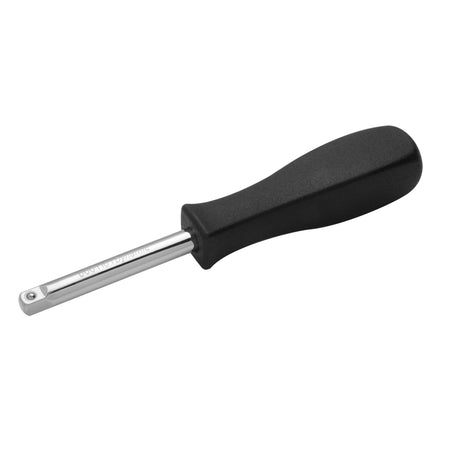 Hand Driver - NJH167