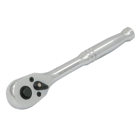 Quick-Release Ratchet Wrench - NJH168
