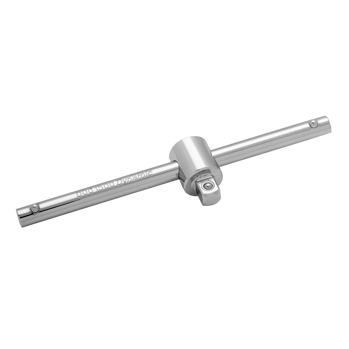 Sliding T-Handle - NJH172