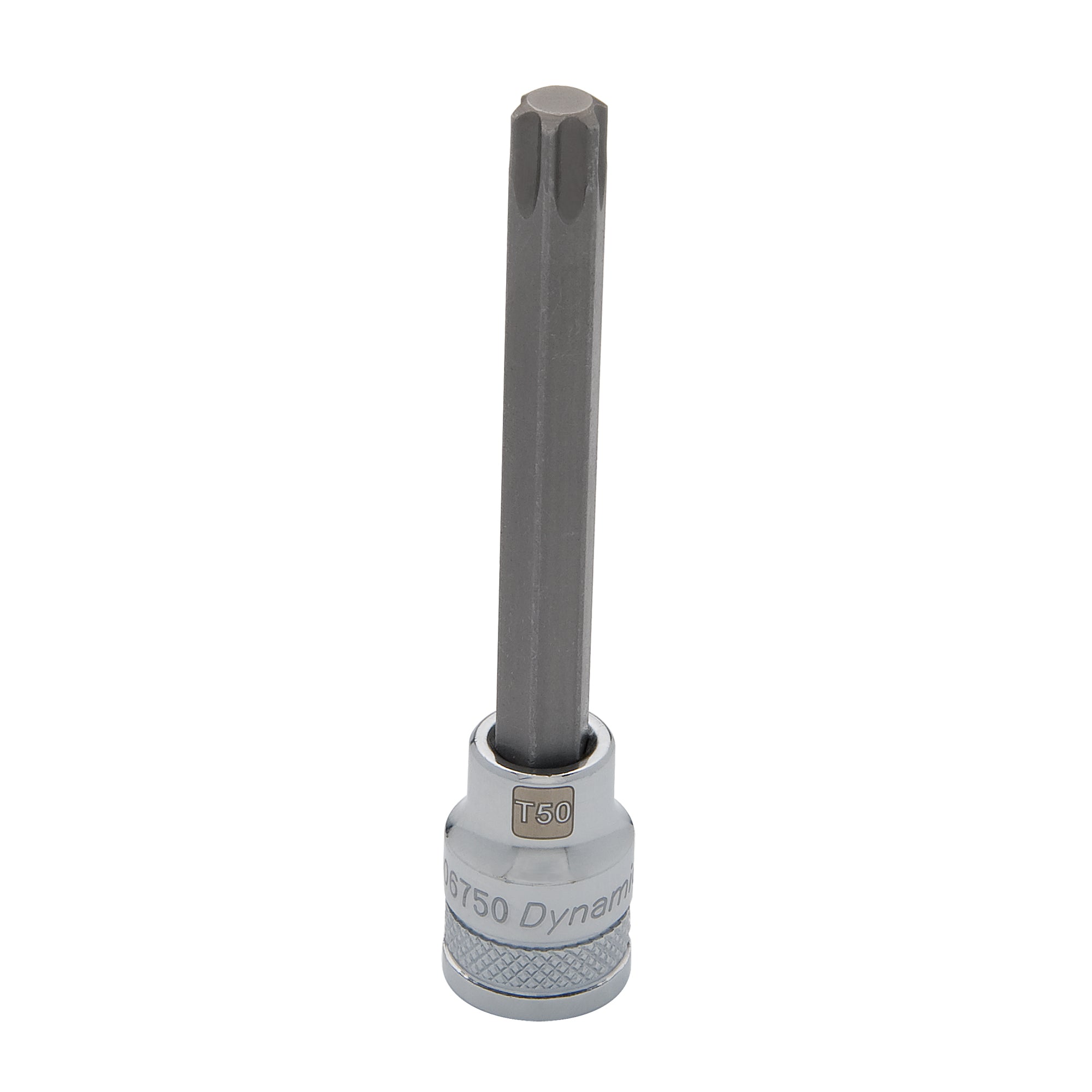 Long Bit Socket - NJH274