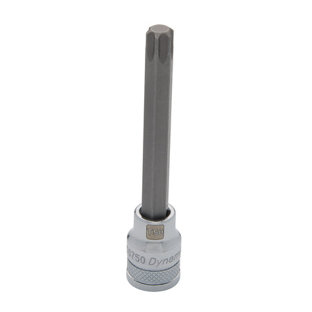 Long Bit Socket - NJH274