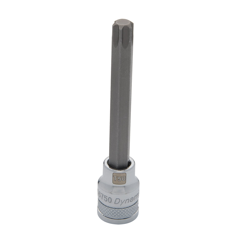 Long Bit Socket - NJH274