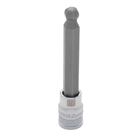Long Metric Socket - NJH283