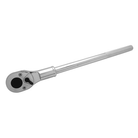 Ratchet Wrench - NJH683