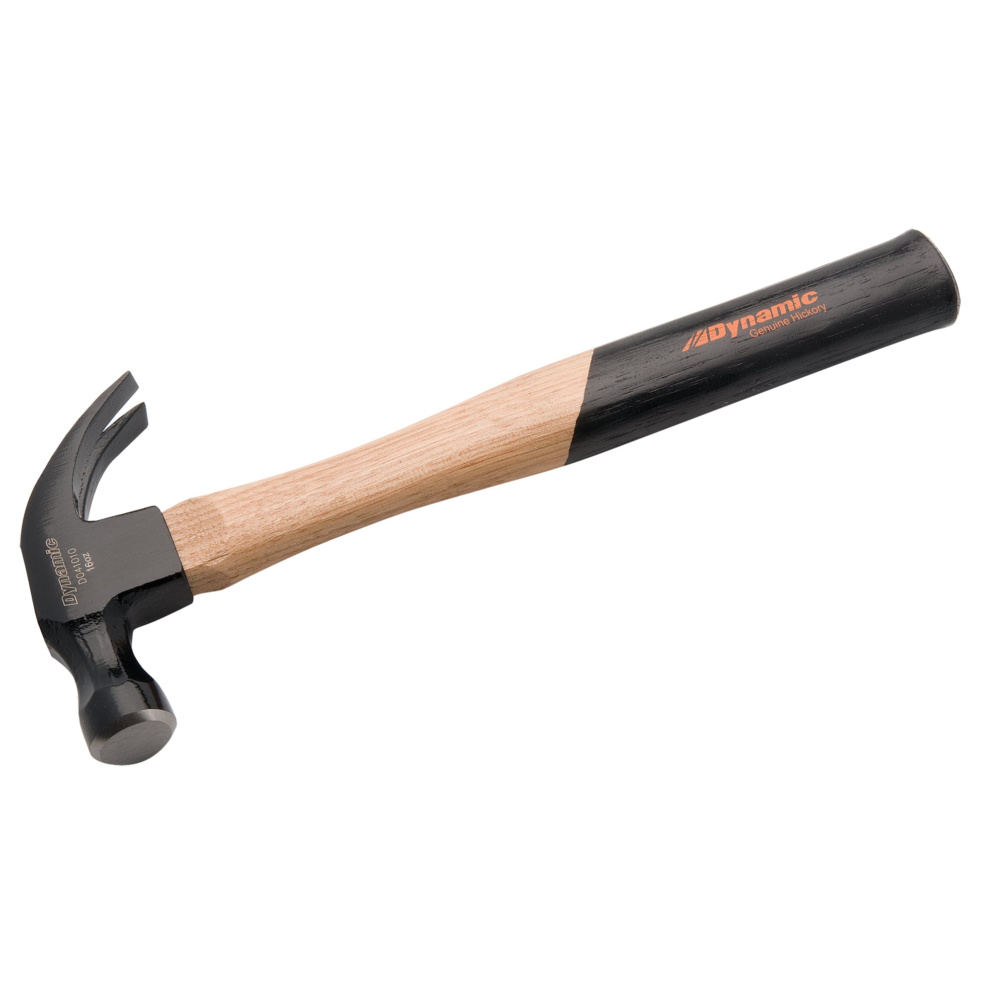 Claw Hammer - NJH793
