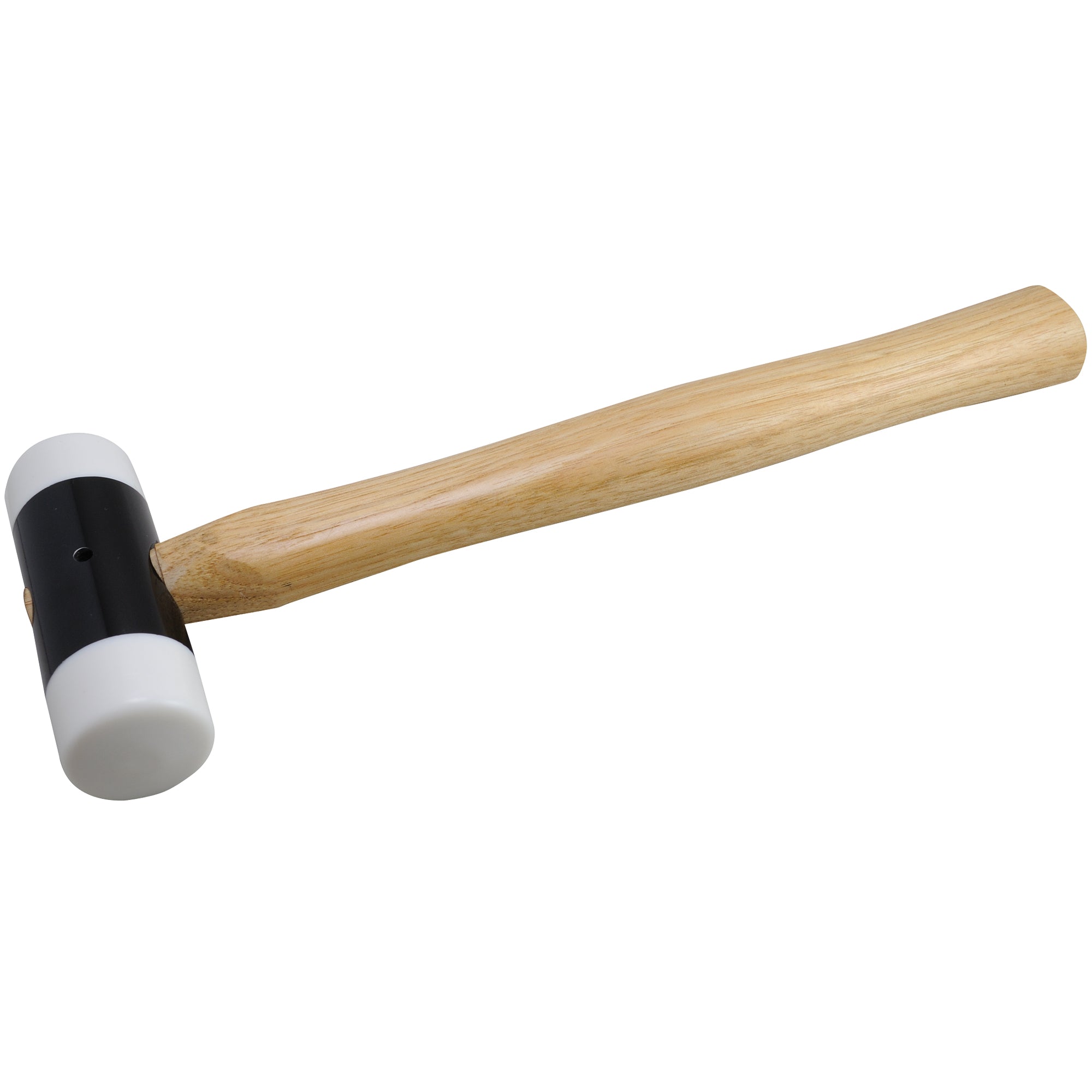 Soft-Face Hammer - NJH813